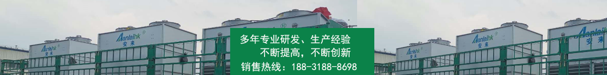 ���͙M��ʽ�]ʽ��s��